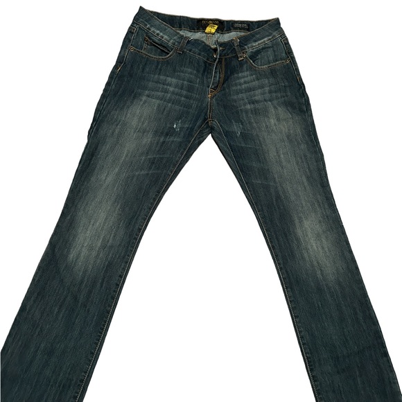 Rocawear Vintage jeans - Picture 1 of 2